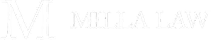 Milla Law - Personal Injury Attorney – Portland – Beaverton, OR