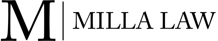 Milla Law - Personal Injury Attorney – Portland – Beaverton, OR