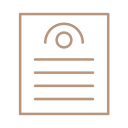 Lesiones por caidas y resbalones