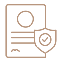 Accidentes automovilisticos