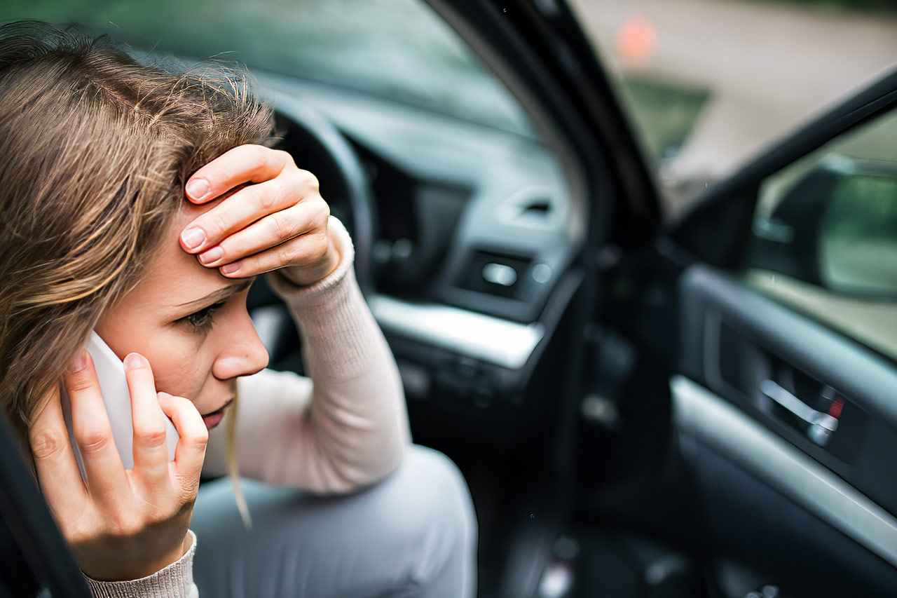 Car-accident-Beaverton-personal-injury-attorney-at-Milla-law_7 Car-accident-Beaverton-personal-injury-attorney-at-Milla-law