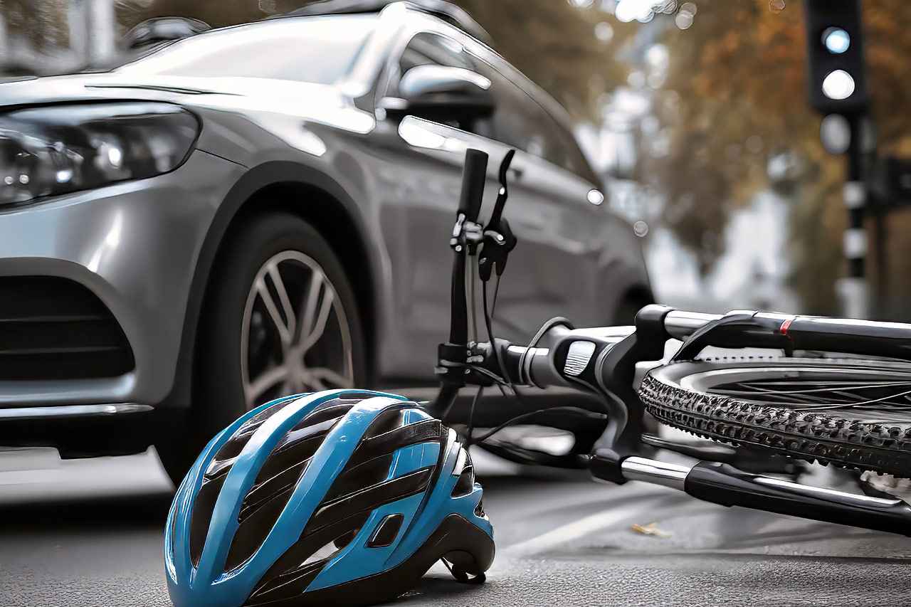 Bicycle-&-Pedestrian-Accidents-Beaverton-personal-injury-attorney-at-milla-law Bicycle-&-Pedestrian-Accidents-Beaverton-personal-injury-attorney-at-milla-law