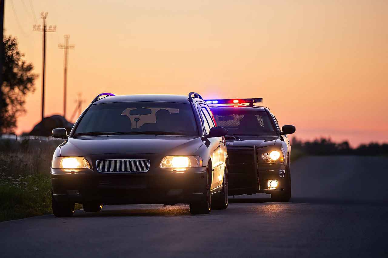 Drunk-Driving-Accidents-Beaverton-personal-injury-attorney-at-milla-law Drunk-Driving-Accidents-Beaverton-personal-injury-attorney-at-milla-law.jpg