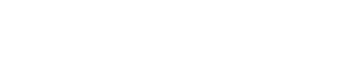 Milla Law