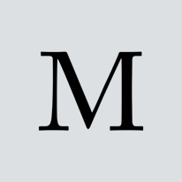 What Our Clients Say About Milla Law Firm Milla Law Testimonials