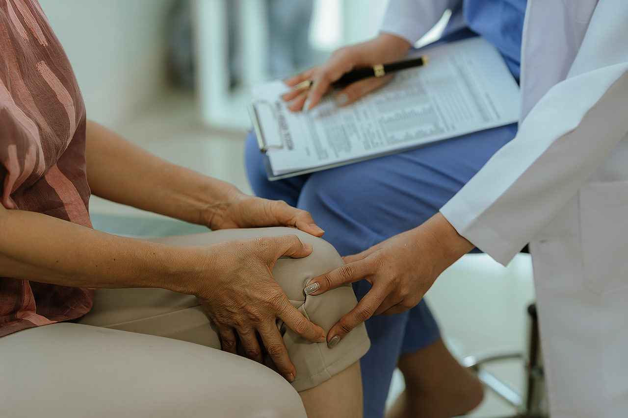 Nursing-Home-Negligent-Care-personal-injury-attorney-at-milla-law Nursing-Home-Negligent-Care-personal-injury-attorney-at-milla-law