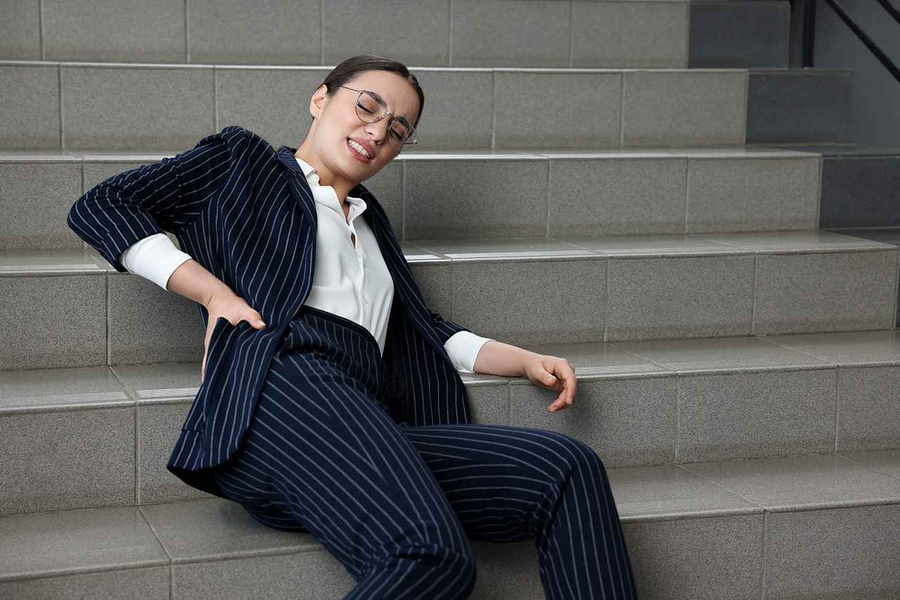 Slip-and-fall-personal-injury-attorney-beaverton-at-milla-law_ Slip-and-fall-personal-injury-attorney-beaverton-at-milla-law