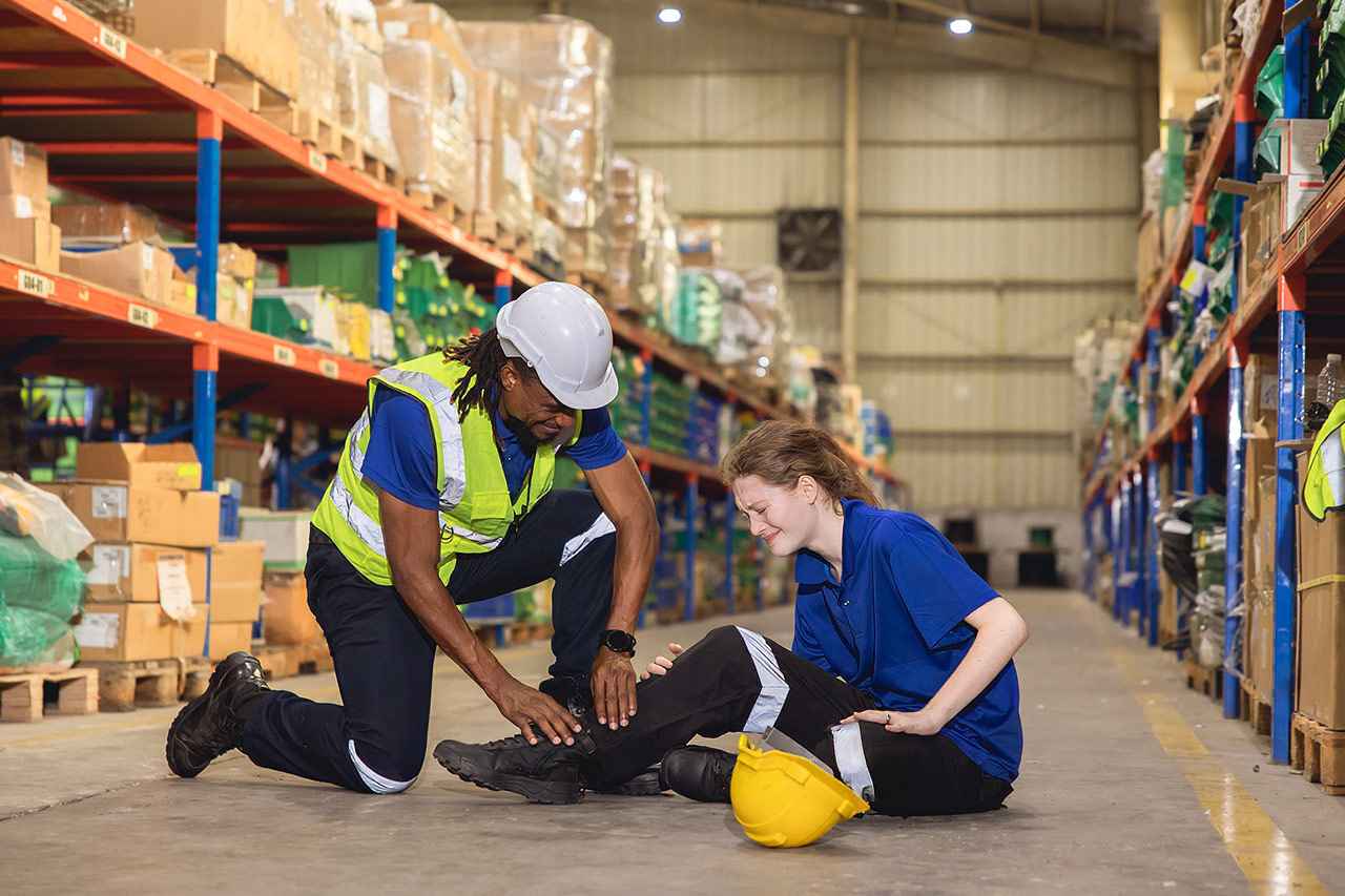 Workplace-injury-beaverton-personal-injury-attorney-at-milla-law Workplace-injury-beaverton-personal-injury-attorney-at-milla-law