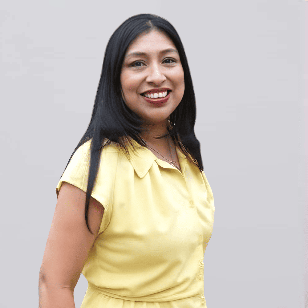 Melissa-Sanchez-at-milla-law Melissa-Sanchez-at-milla-law