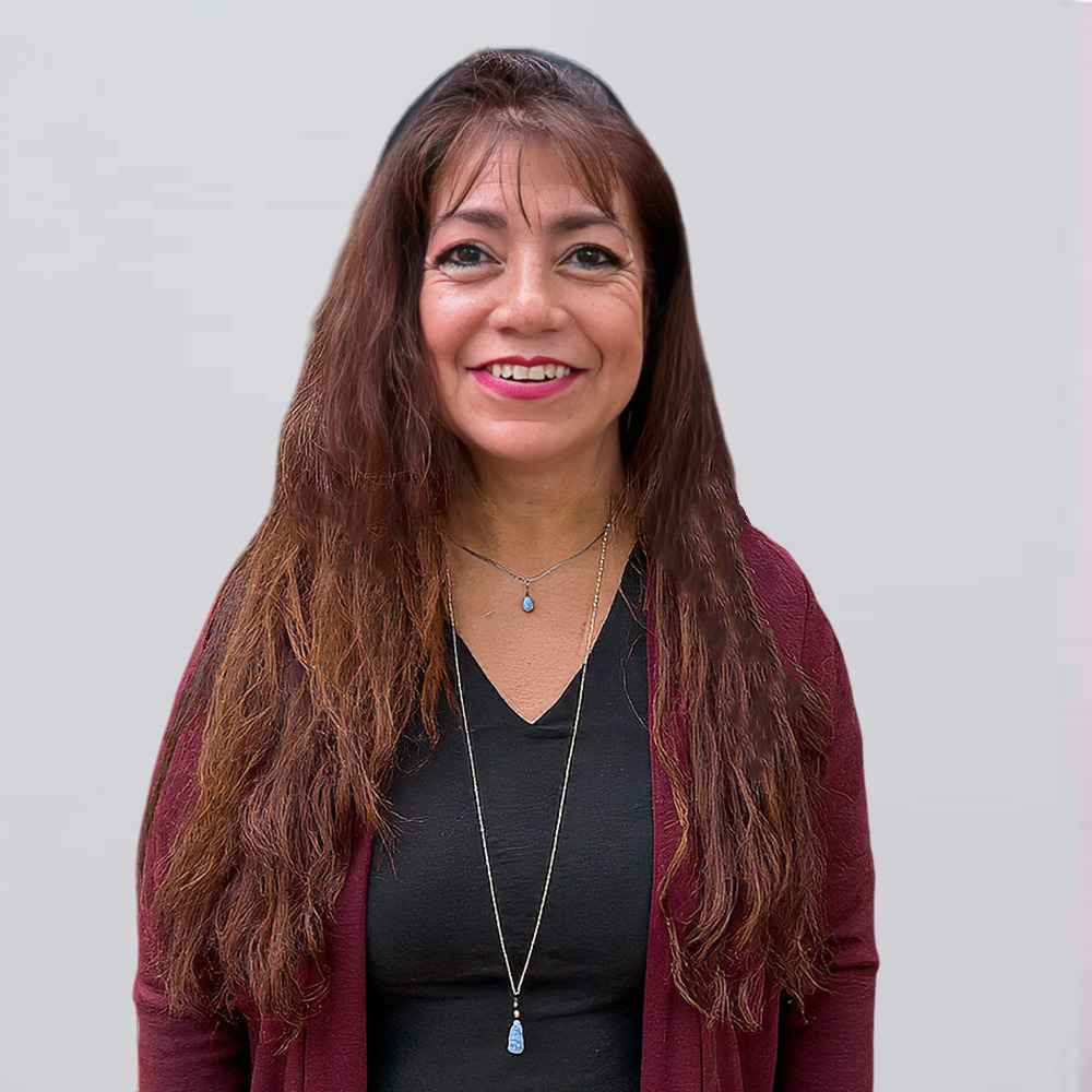 criselda-betancourt-at-milla-law-1 Criselda Betancourt at Milla Law