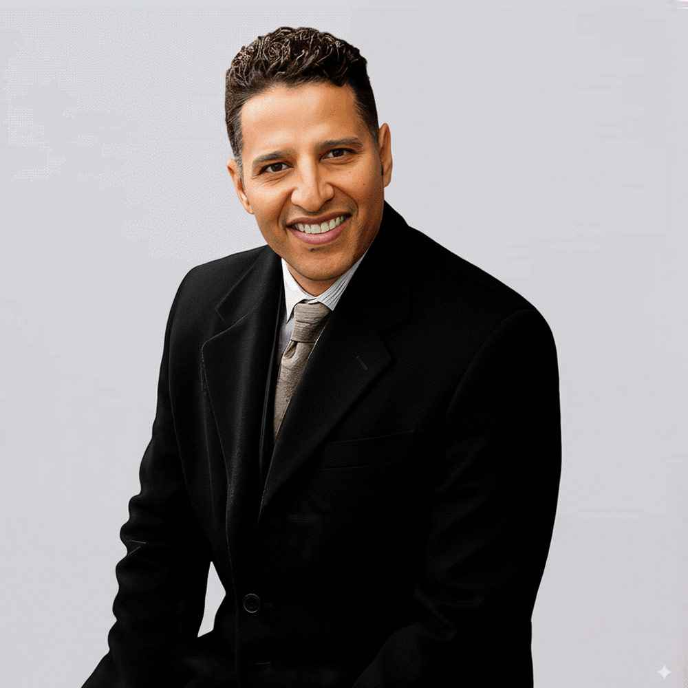 steve-milla-at-milla-law-beaverton-attorney_11zon Steve Milla - Milla Law | Personal Injury Attorney