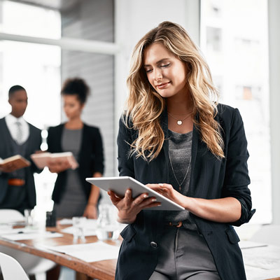 Milla Law legal team serving Beaverton, Hillsboro, and Portland