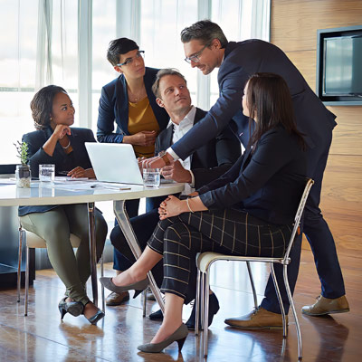 Personal injury law firm in Beaverton with compassionate legal support