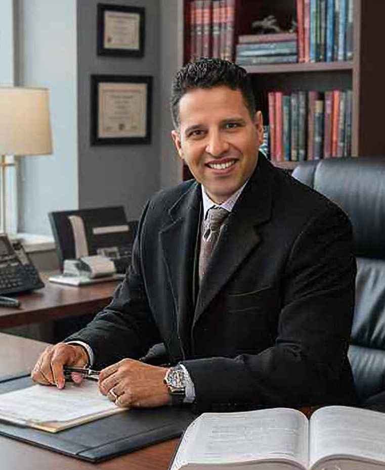 Steve-milla-personal-injury-attorney-in-Beaverton-and-portland-metro-area_1