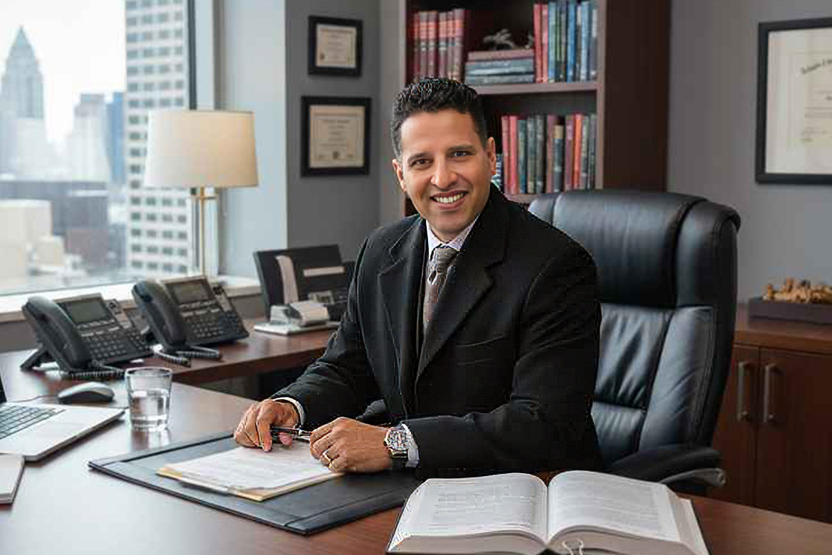 milla-law-firm-at-Steve-Milla-beaverton-Attorney-Portland