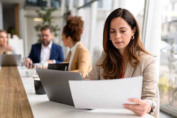 milla-law-team-working-in-beaverton-oregon-2_3