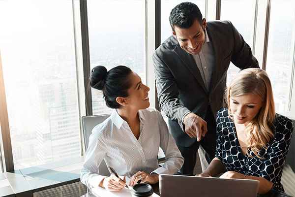 milla-law-team-working-in-beaverton-oregon_4_