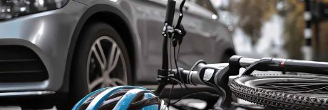 Bicycle-&-Pedestrian-Accidents-Beaverton-personal-injury-attorney-at-milla-law