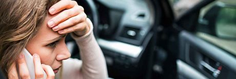 Car-accident-Beaverton-personal-injury-attorney-at-Milla-law