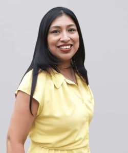 Melissa-Sanchez-at-milla-law