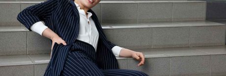 Slip-and-fall-personal-injury-attorney-beaverton-at-milla-law