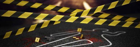 Victims-of-Sexual-Abuse-&-Crimes-personal-injury-attorney-at-milla-law