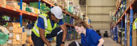 Workplace-injury-beaverton-personal-injury-attorney-at-milla-law