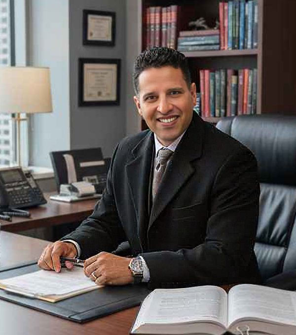 milla-law-firm-at-Steve-Milla-beaverton-Attorney-Portland